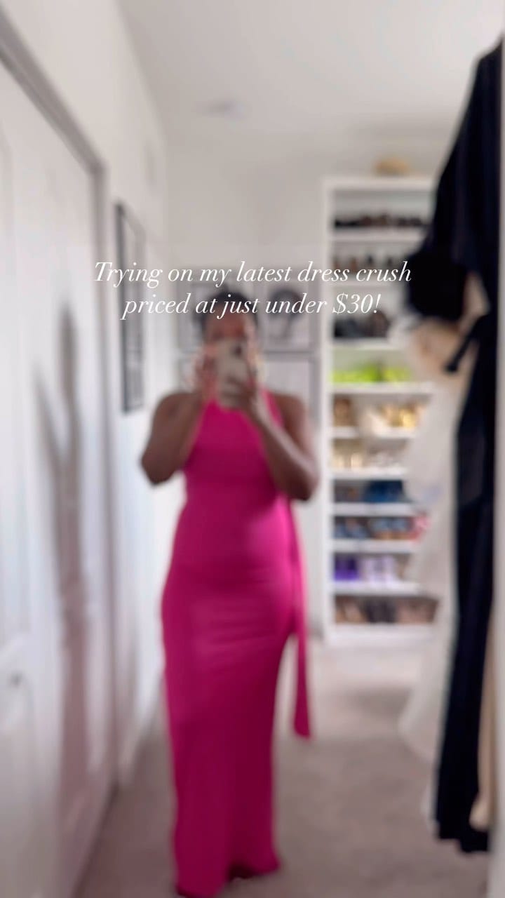 Post 2 by Tracy | Style Inspo | Outfit Ideas on Instagram (video)