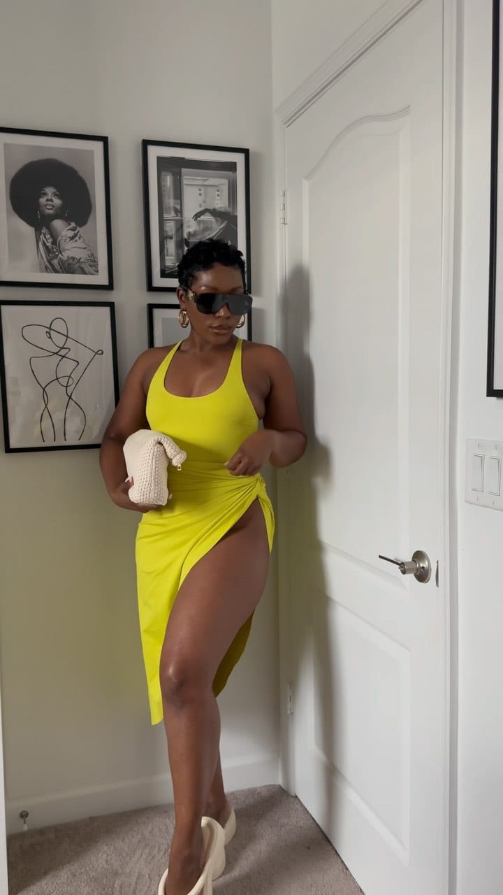 Post 5 by Tracy | Style Inspo | Outfit Ideas on Instagram (video)