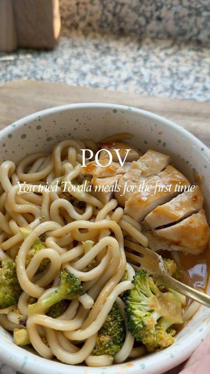 Post 10 by Cassie Garcia on Instagram (video)