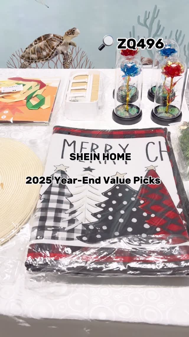 Post 8 by Ayten & Melis on Instagram (video)