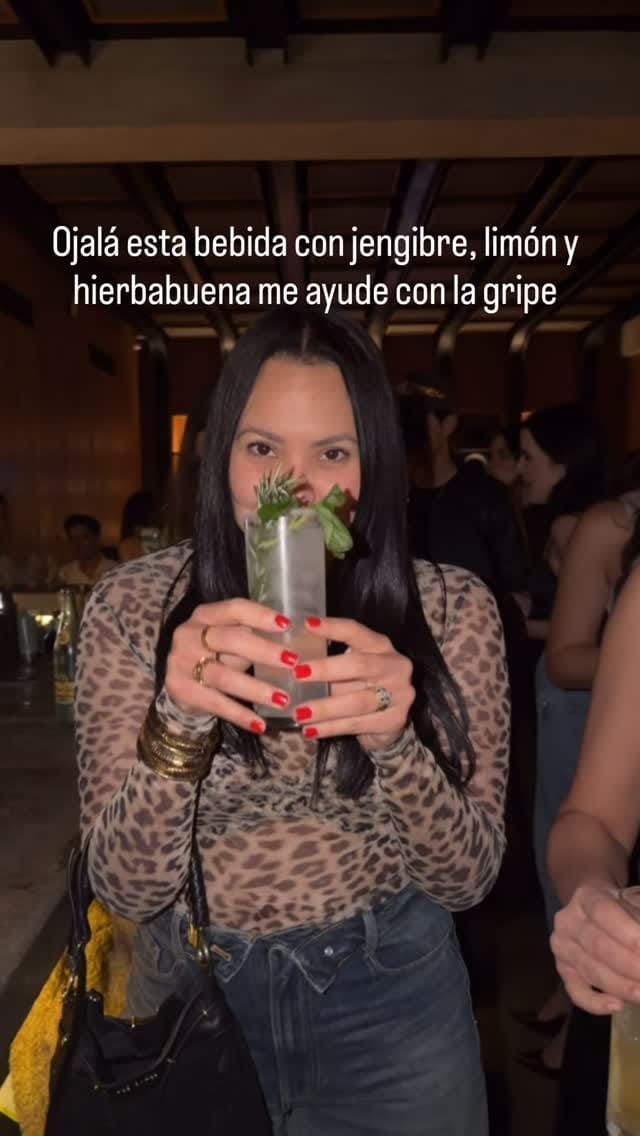 Post 5 by Oriana Gonzalez •Travel •News •Lifestyle on Instagram (video)