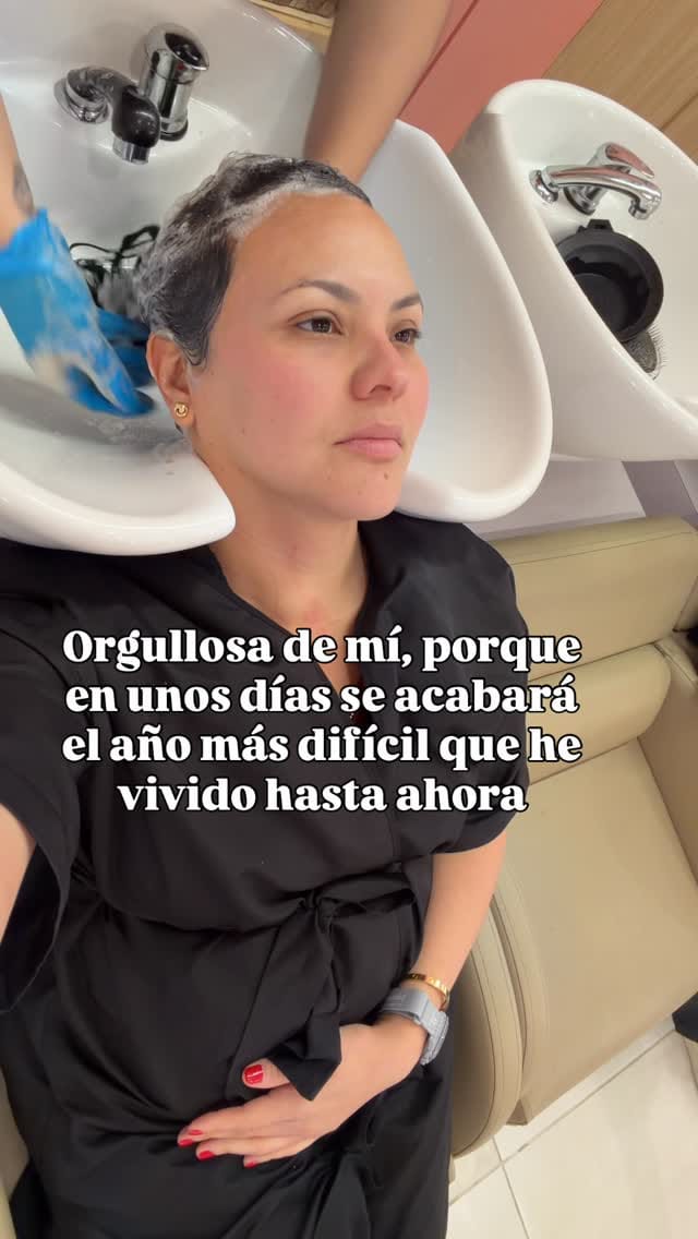 Post 6 by Oriana Gonzalez •Travel •News •Lifestyle on Instagram (video)