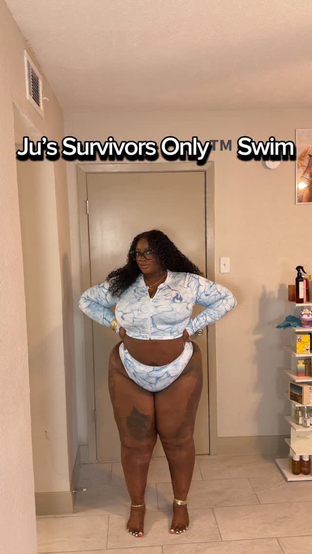 Post 7 by Julie Saint Fleur on Instagram (video)