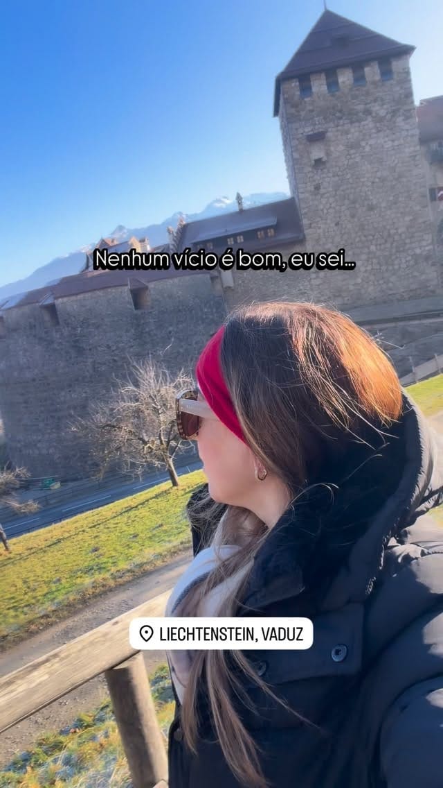 Post 5 by Carolina Missasse - Life Style on Instagram (video)