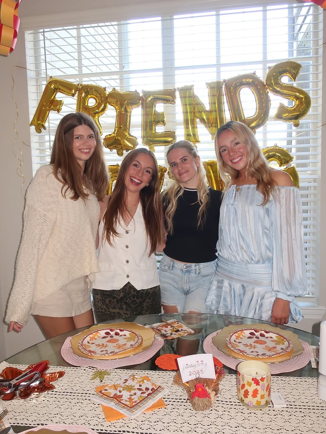 Post 7 by MADY VIVIAN on Instagram (carousel)