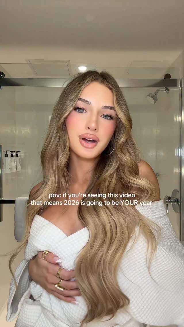 Post 9 by Lindcey Nava on Instagram (video)