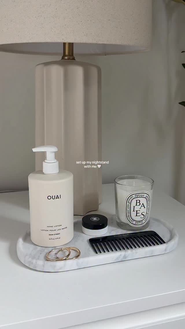 Post 6 by Lindcey Nava on Instagram (video)
