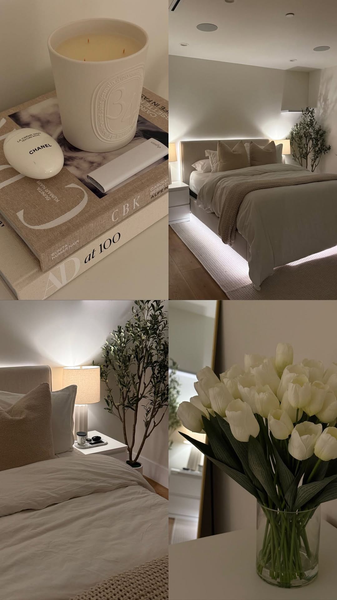 Post 8 by Lindcey Nava on Instagram (video)
