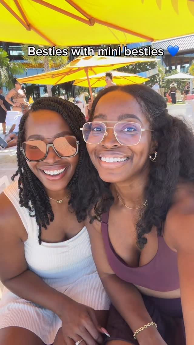 Post 9 by Mary Bennett on Instagram (video)