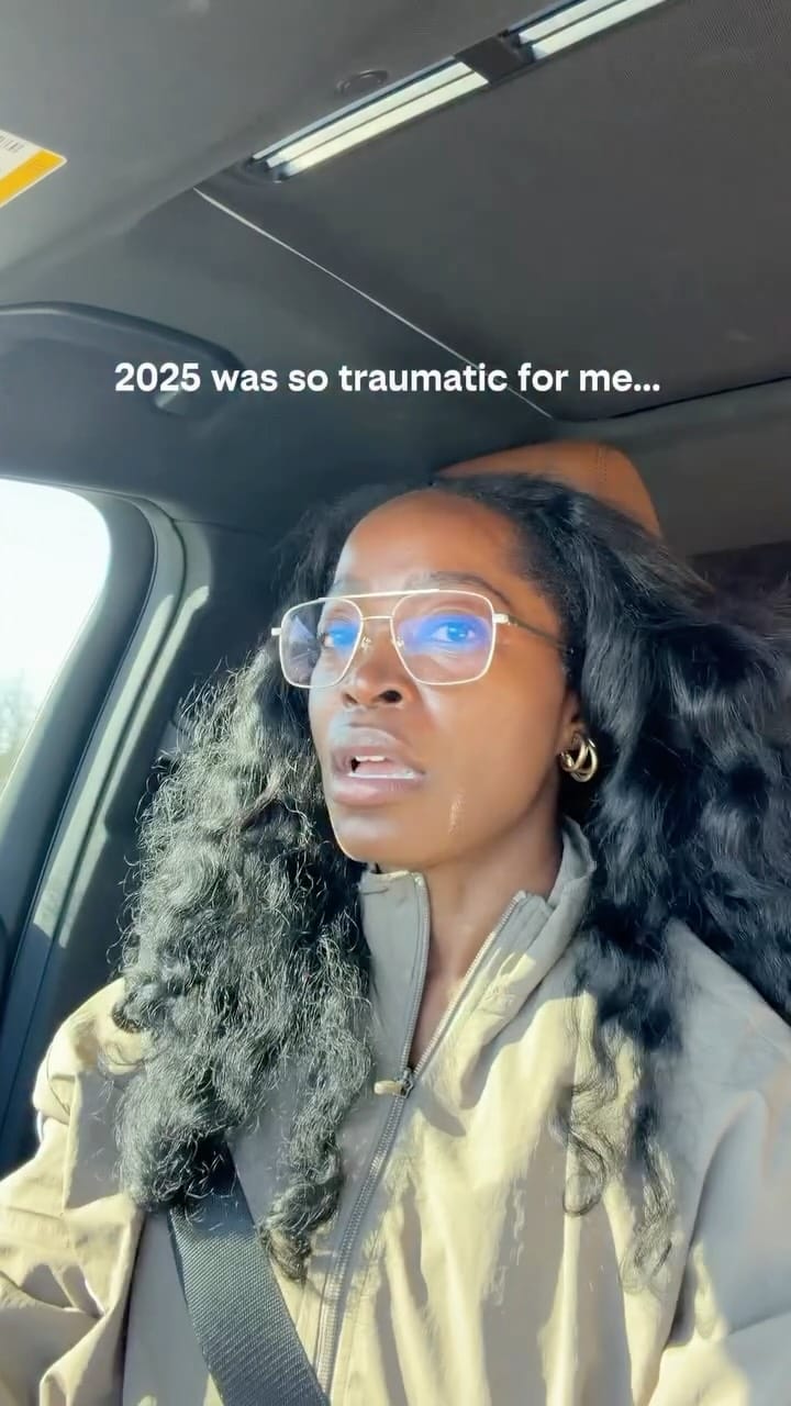 Post 10 by Mary Bennett on Instagram (video)