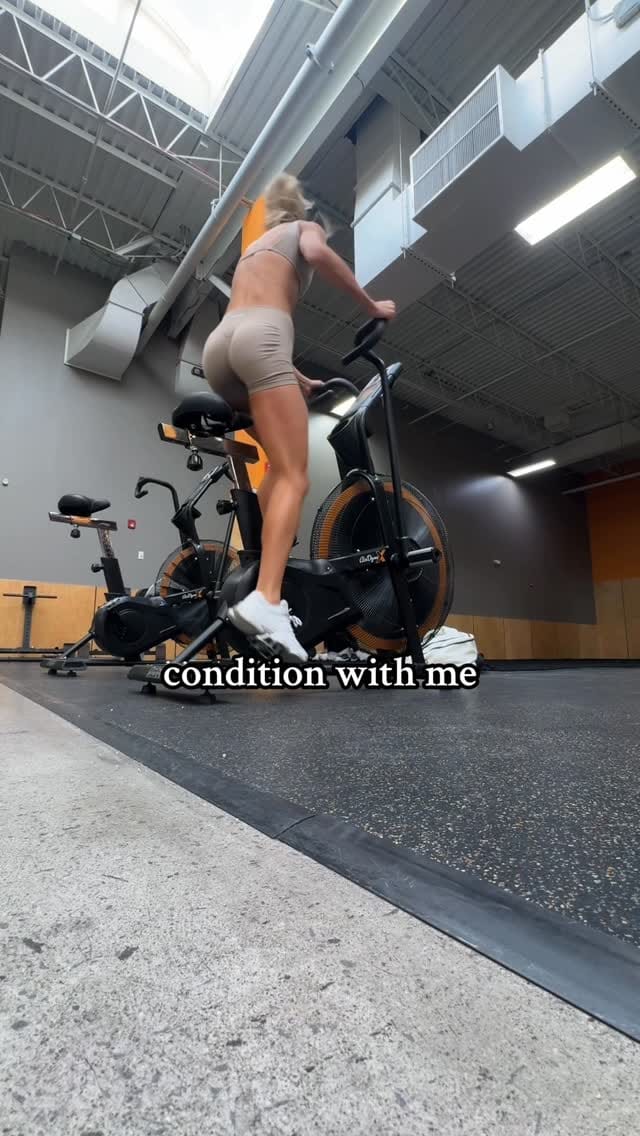 Post 7 by megan morneau on Instagram (video)