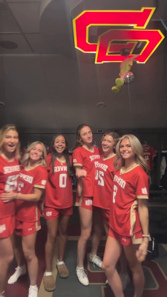 Post 6 by megan morneau on Instagram (video)