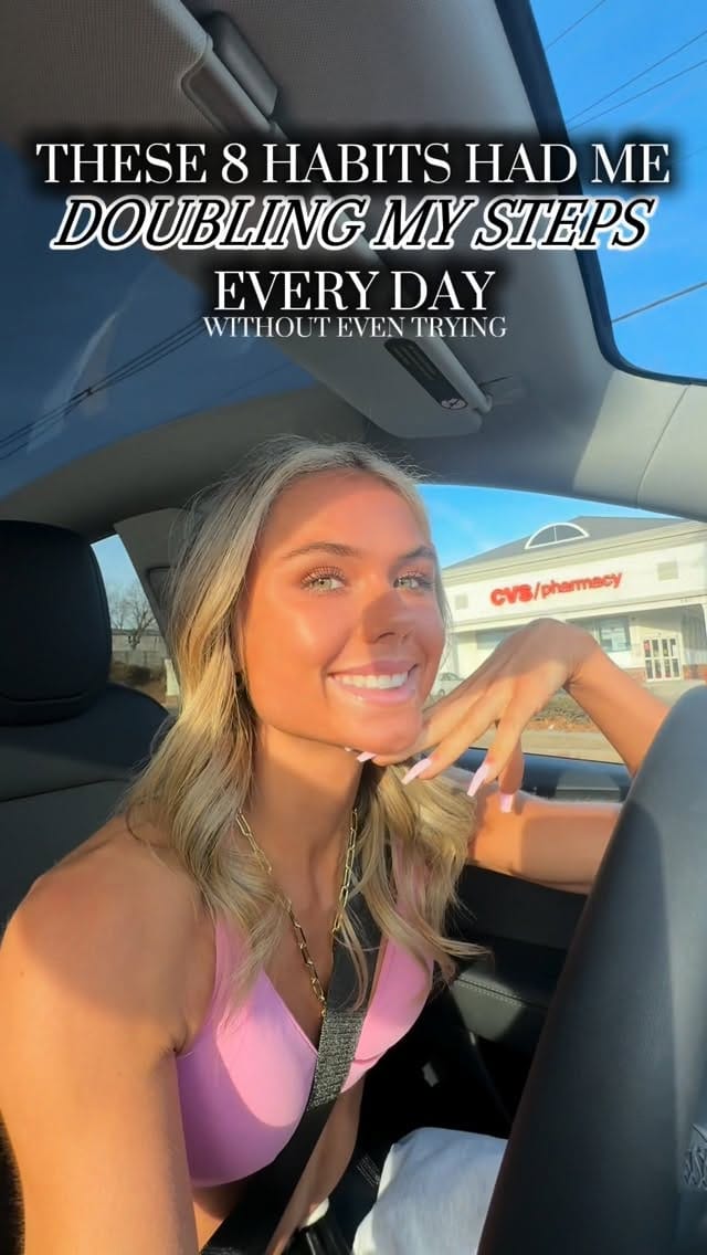 Post 5 by megan morneau on Instagram (video)