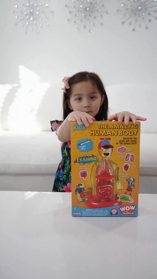 Post 8 by ⭐️Bella & Louis⭐️ on Instagram (video)