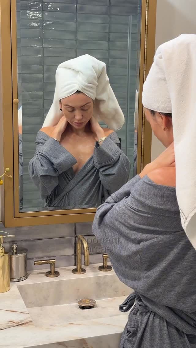 Post 7 by Tatiana D Rodionova on Instagram (video)