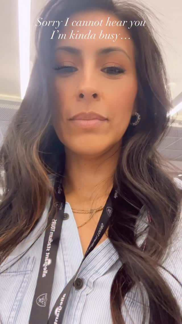 Post 4 by Marissa Castillo on Instagram (video)