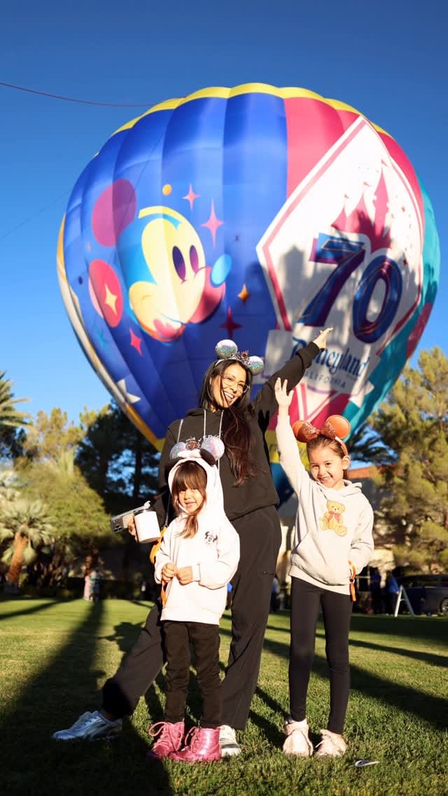 Post 5 by Marissa Castillo on Instagram (video)
