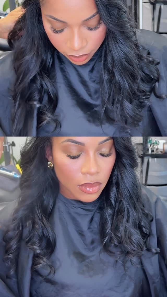Post 8 by Christine Elizabeth | The Finance Baddie® on Instagram (video)