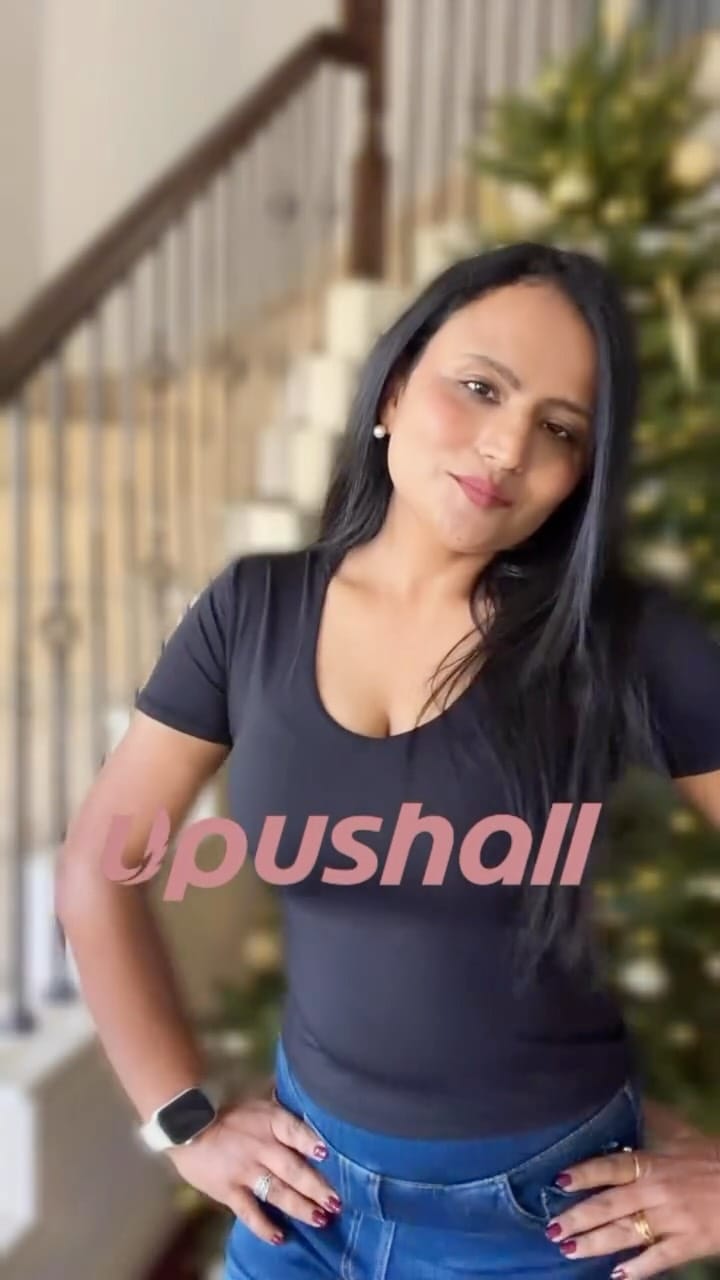 Post 9 by Aditi Agarwal on Instagram (video)
