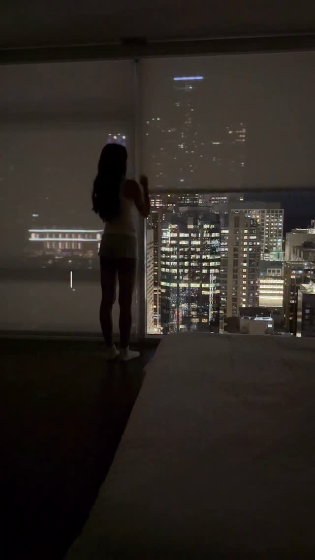 Post 1 by Lucy Edwards on Instagram (video)