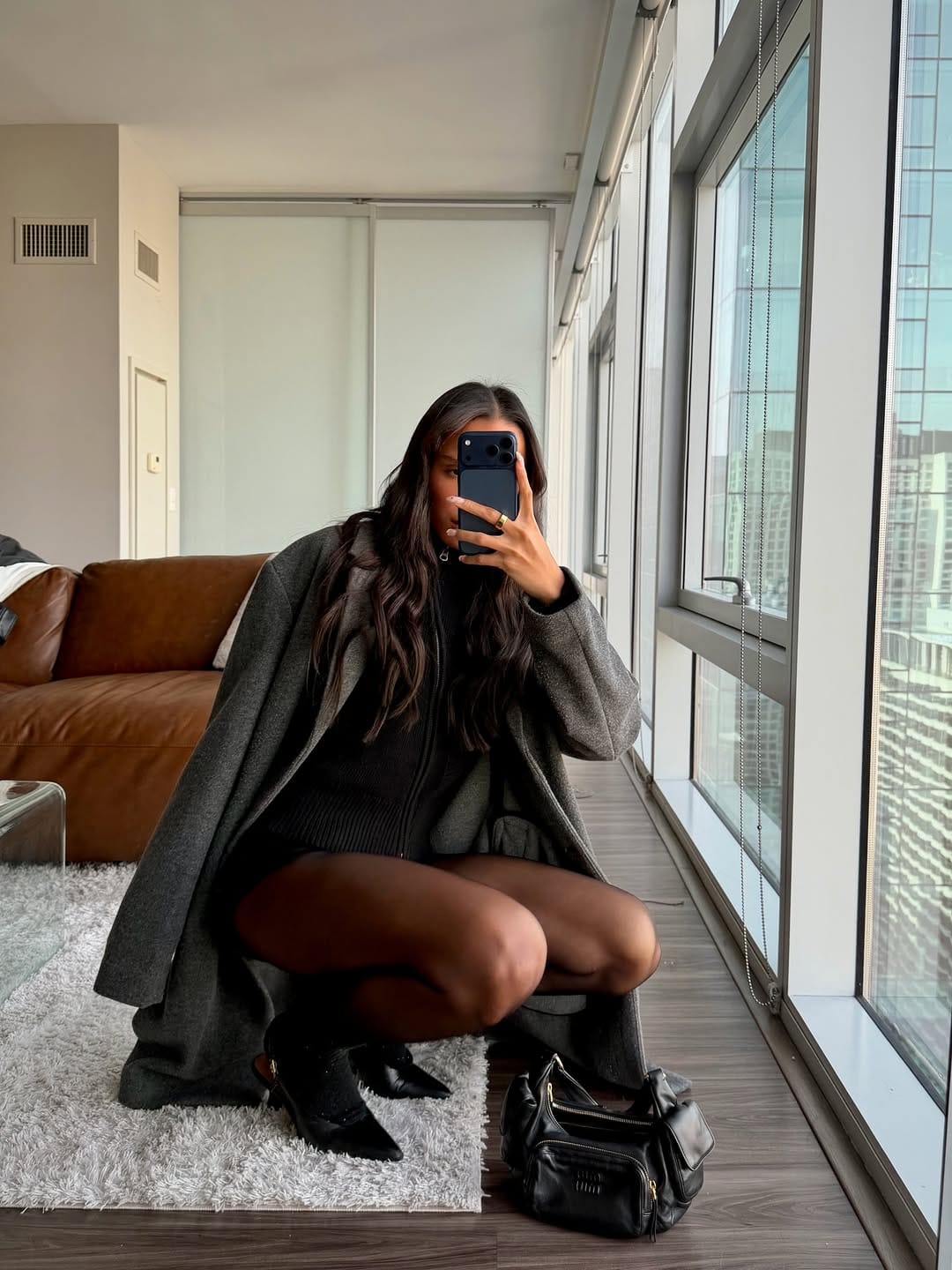Post 5 by Lucy Edwards on Instagram (carousel)