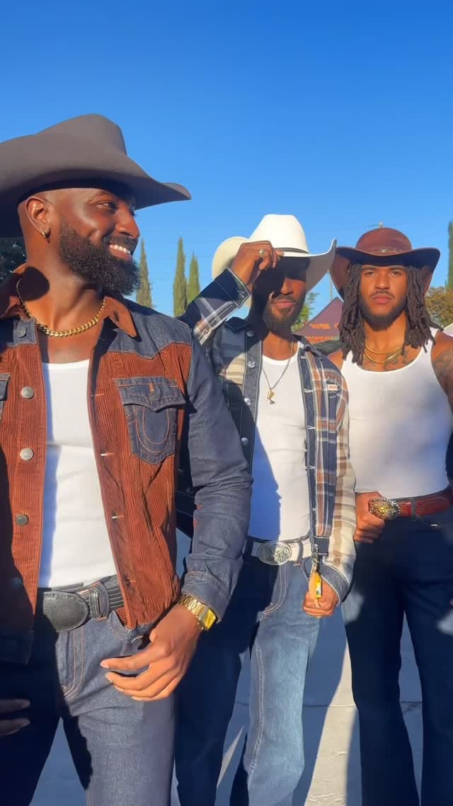 Post 10 by Dillard Okray III 🇺🇸🇰🇪 on Instagram (video)