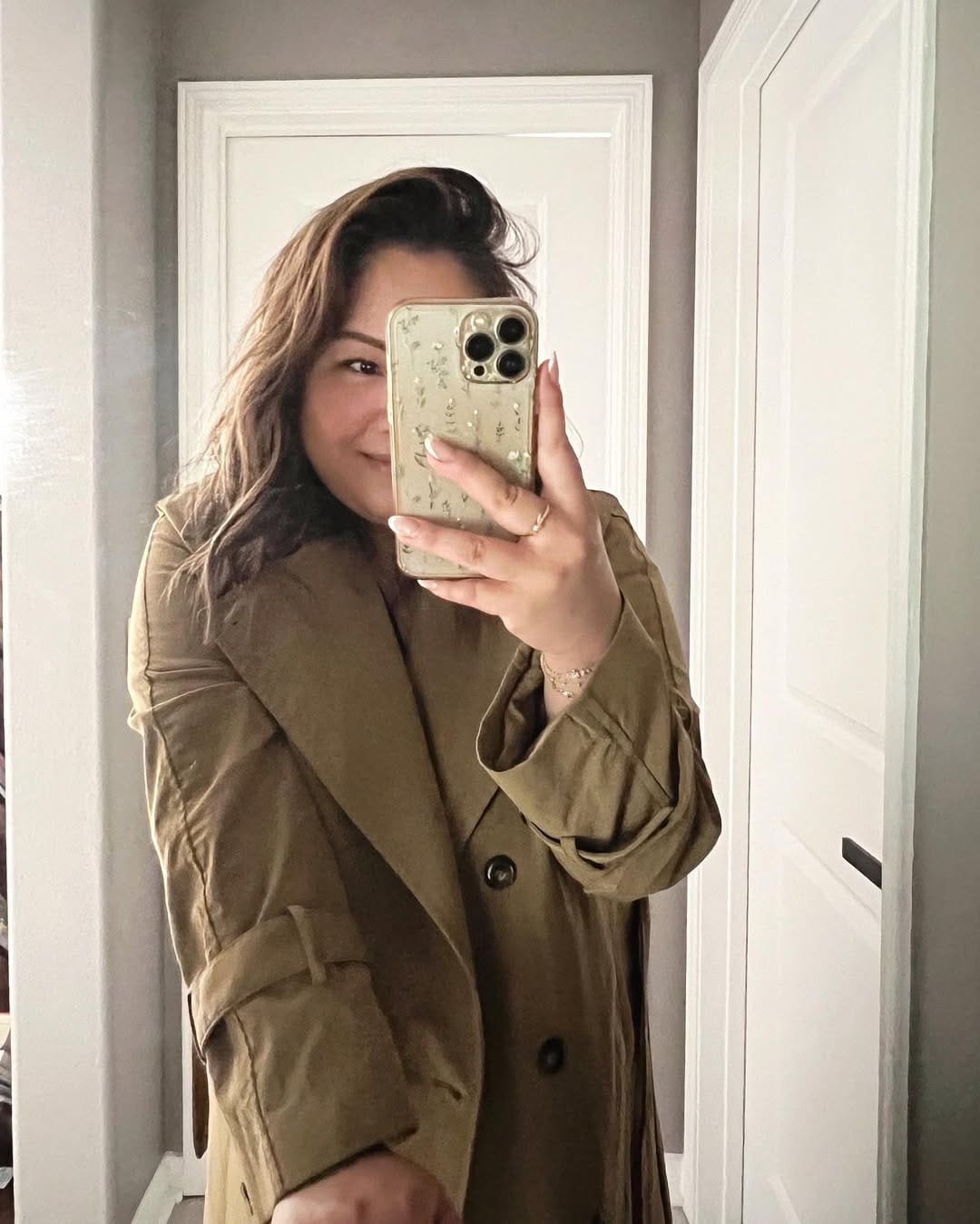 Post 8 by CARMELA LIM on Instagram (image)