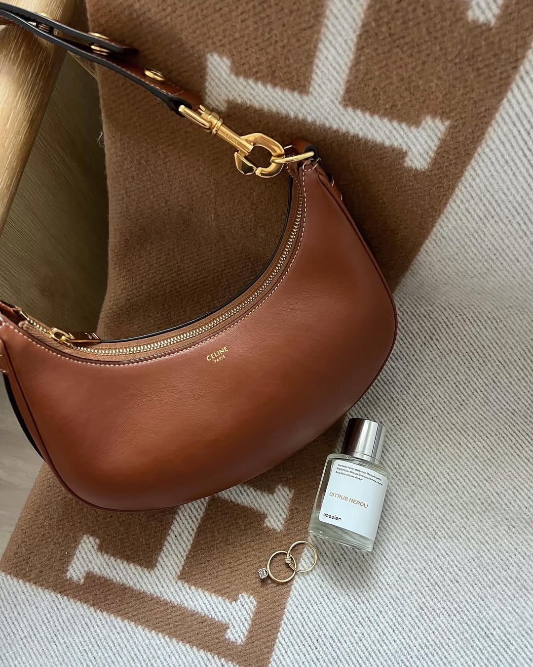 Post 6 by CARMELA LIM on Instagram (image)