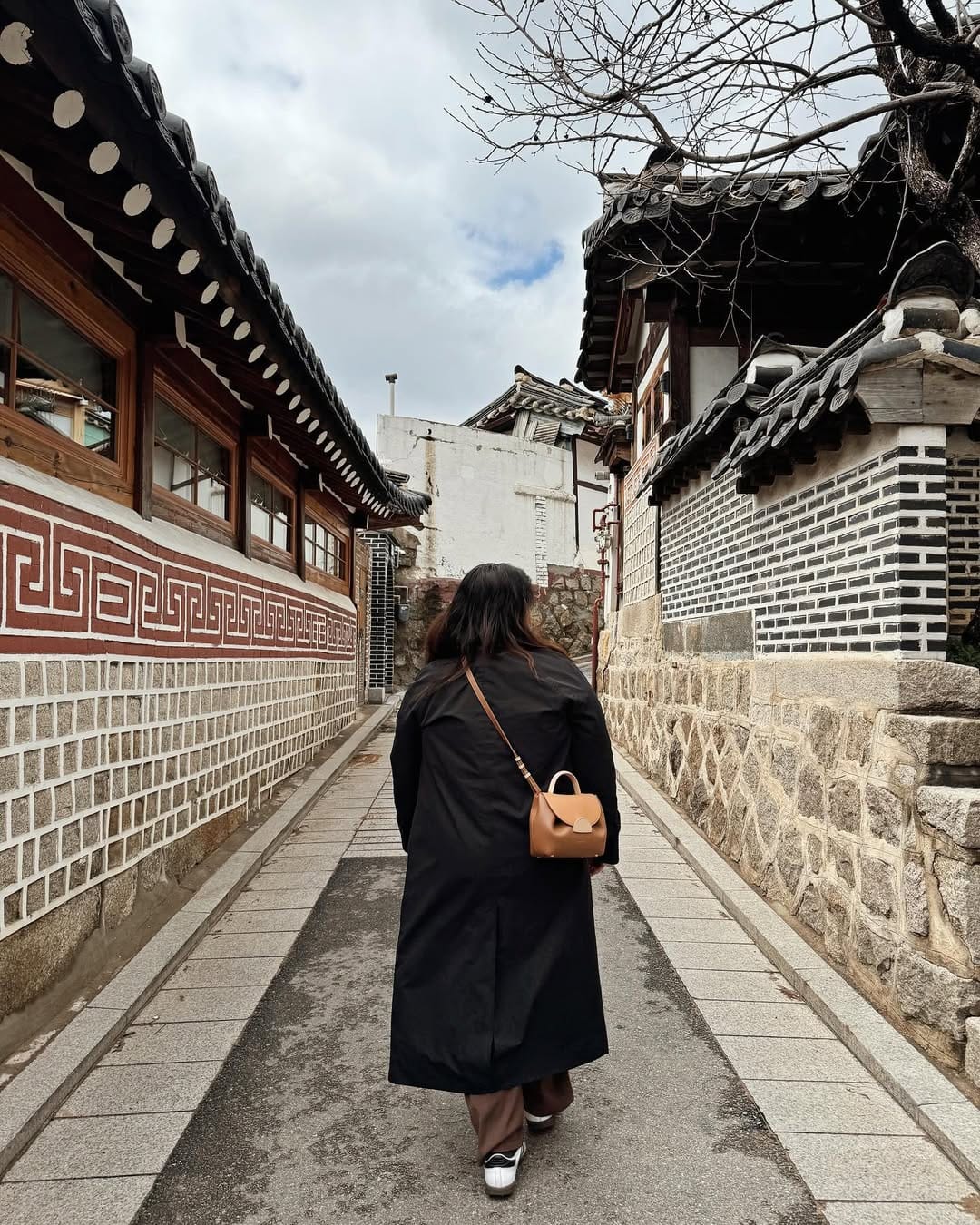 Post 1 by CARMELA LIM on Instagram (carousel)
