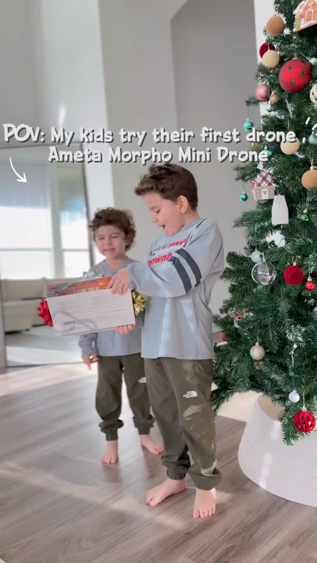 Post 8 by Damla Erdogan on Instagram (video)