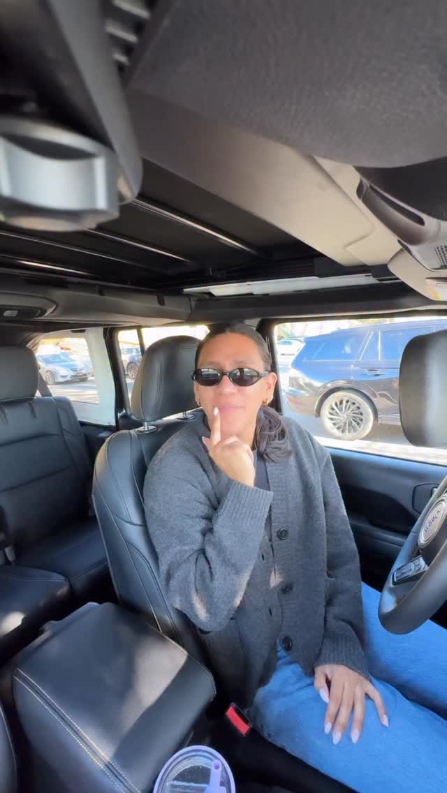 Post 2 by Miguelangel Vivas on Instagram (video)