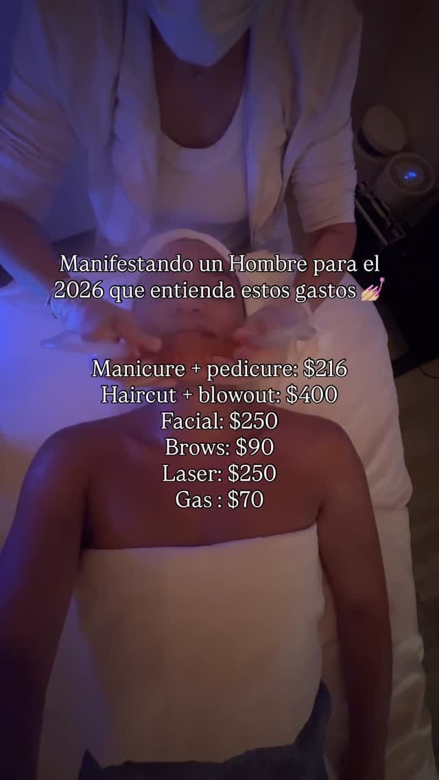 Post 9 by Miguelangel Vivas on Instagram (video)