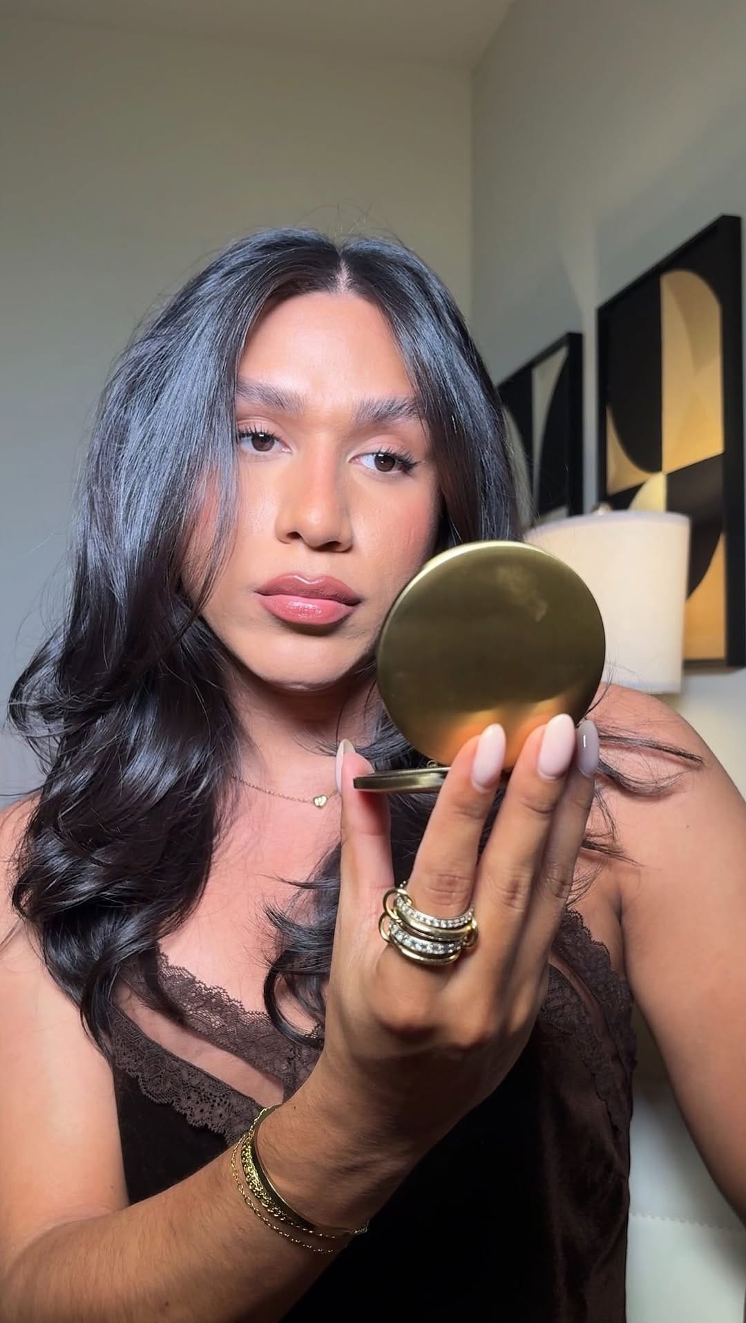 Post 6 by Miguelangel Vivas on Instagram (video)