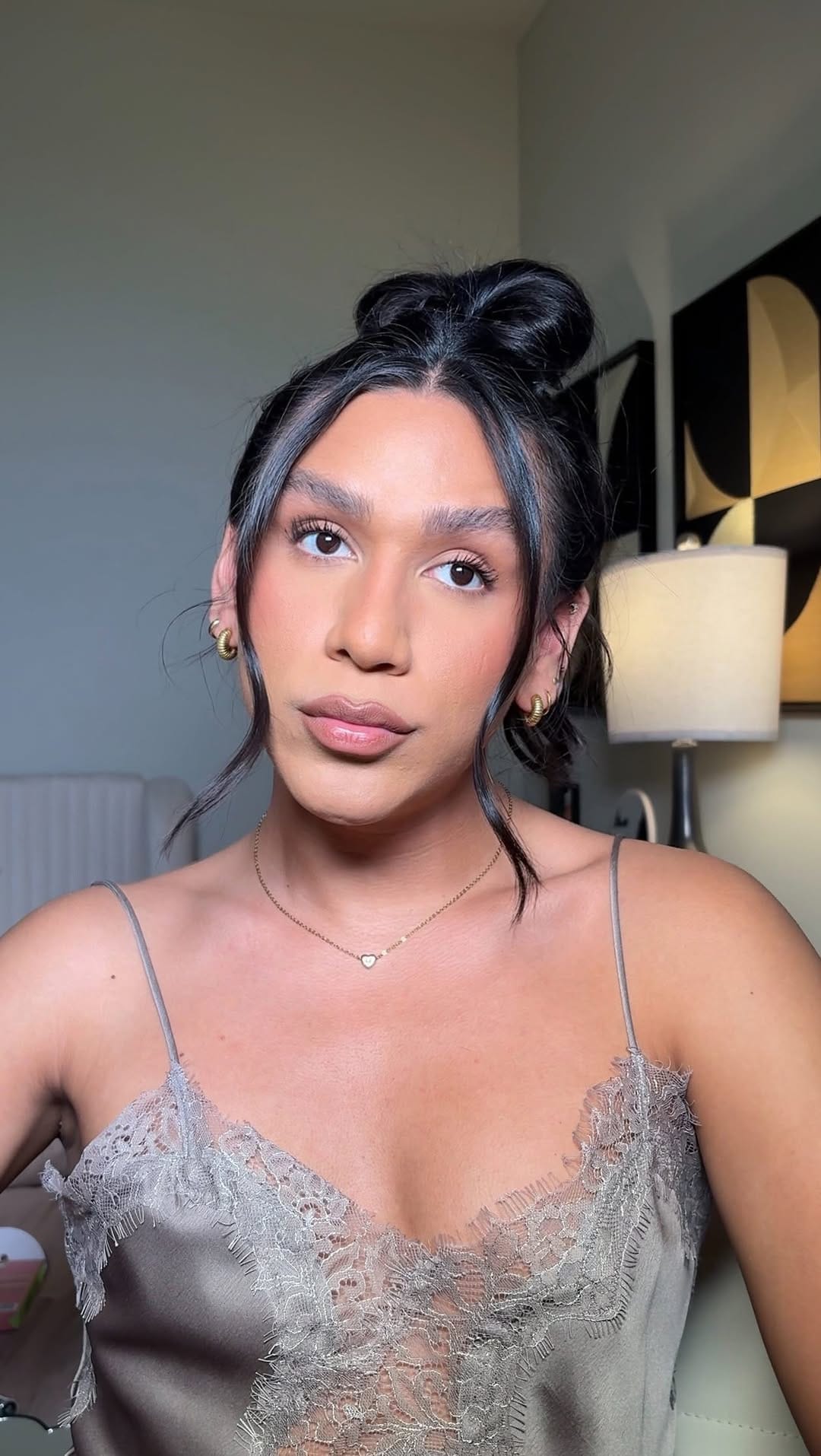 Post 7 by Miguelangel Vivas on Instagram (video)