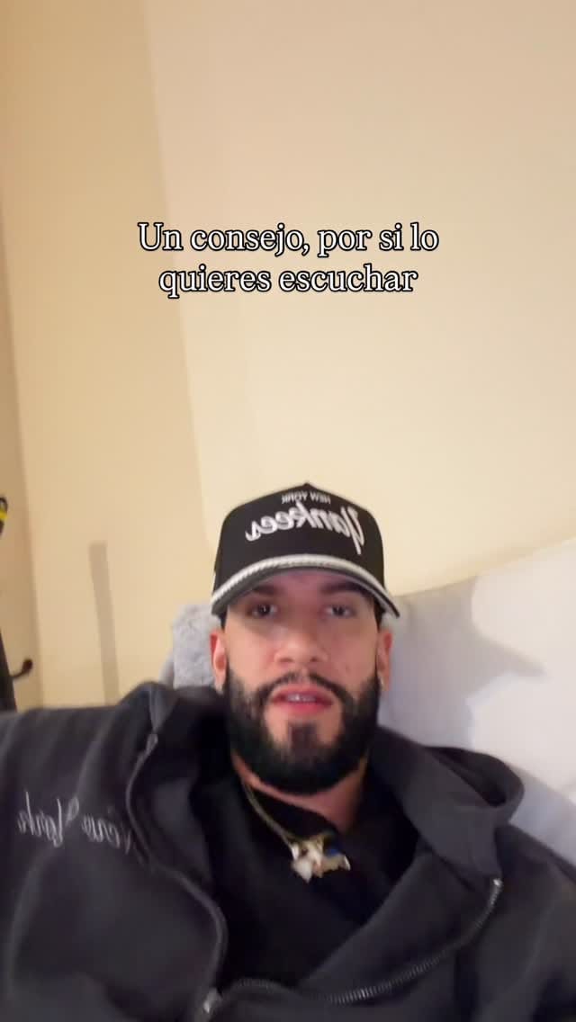 Post 7 by Luis Galvan on Instagram (video)