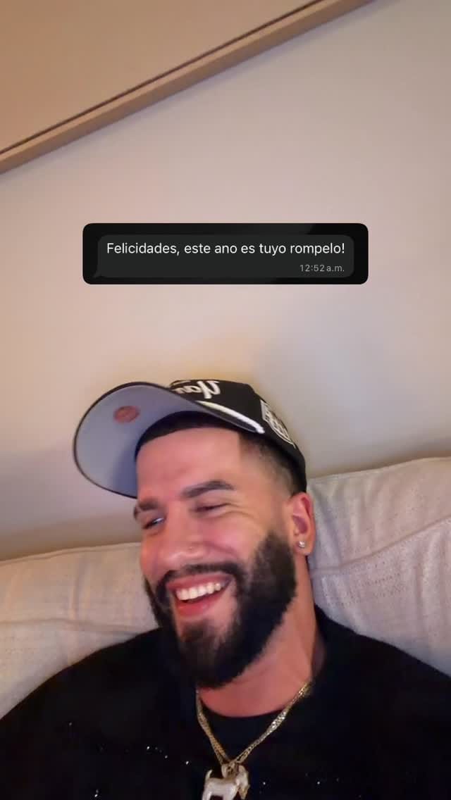 Post 3 by Luis Galvan on Instagram (video)