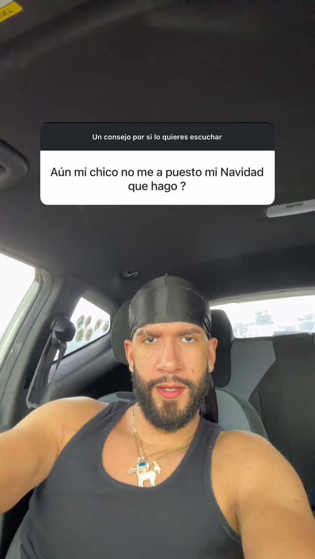 Post 8 by Luis Galvan on Instagram (video)