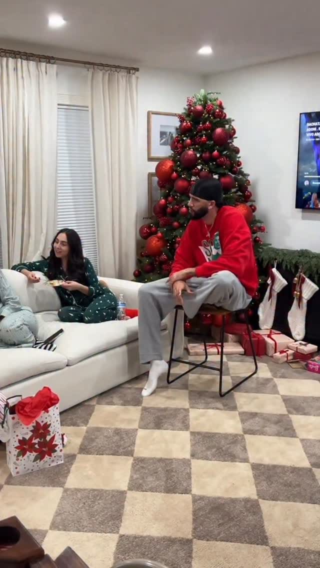 Post 5 by Luis Galvan on Instagram (video)