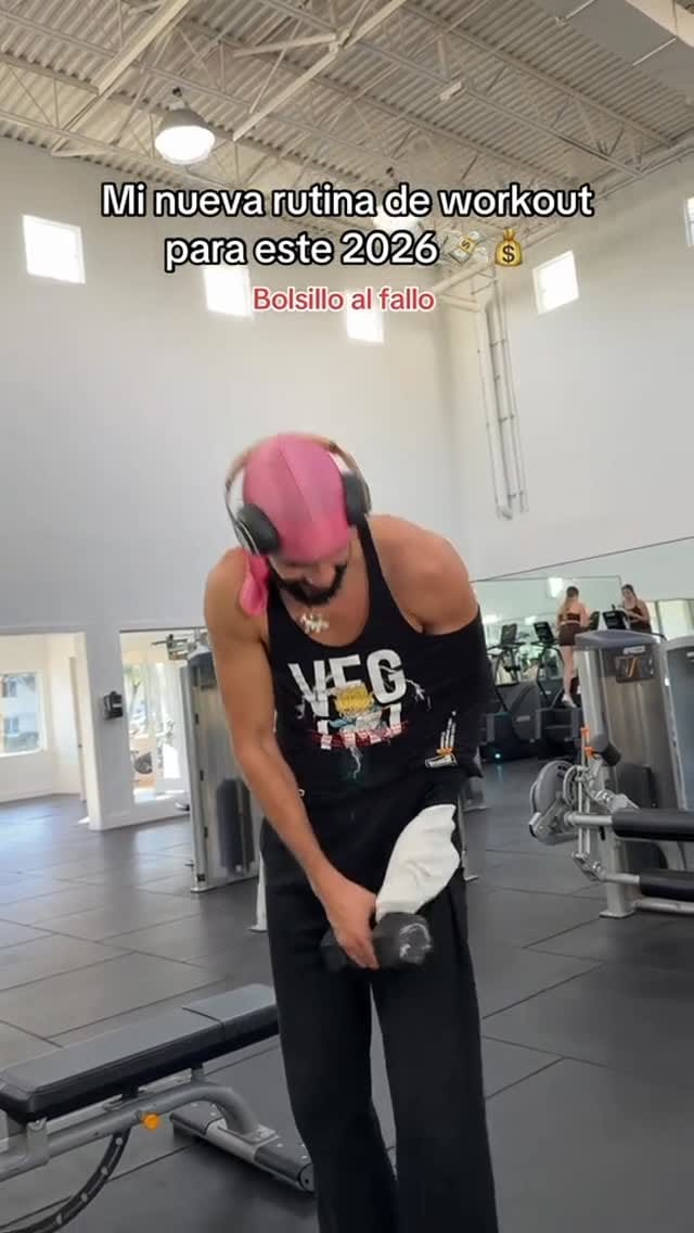 Post 2 by Luis Galvan on Instagram (video)