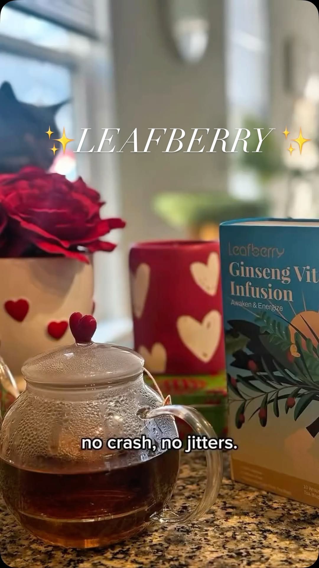 Post 5 by Özden Kaya Gülmez on Instagram (video)