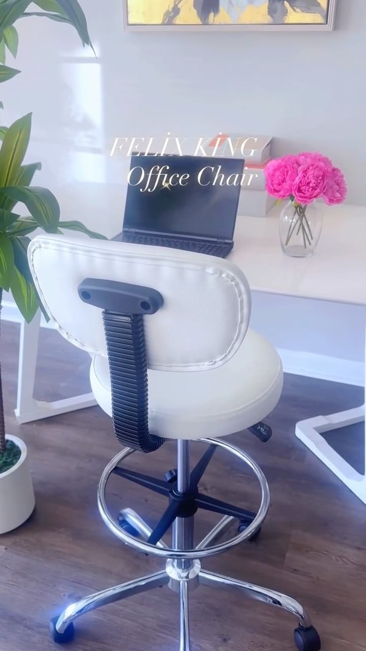 Post 1 by Özden Kaya Gülmez on Instagram (video)