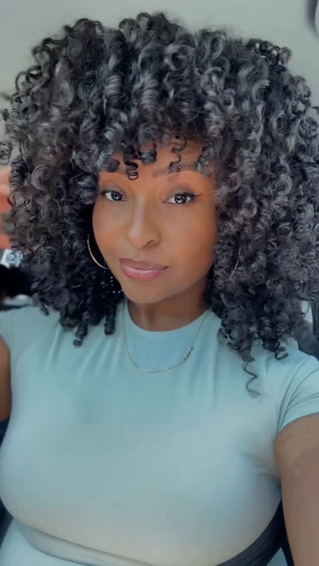 Post 7 by Brandi Harrell on Instagram (video)