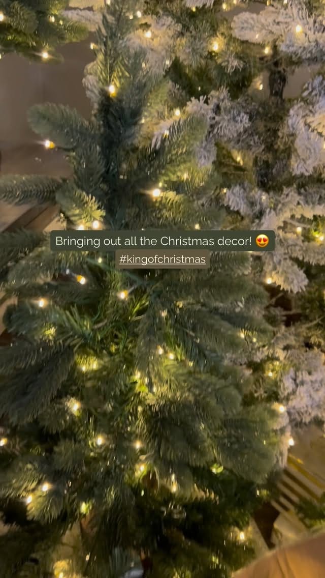 Post 6 by lizette :: hobby lobby life on Instagram (video)