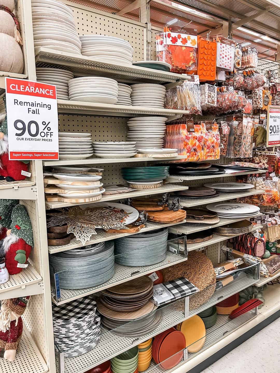Post 5 by lizette :: hobby lobby life on Instagram (image)