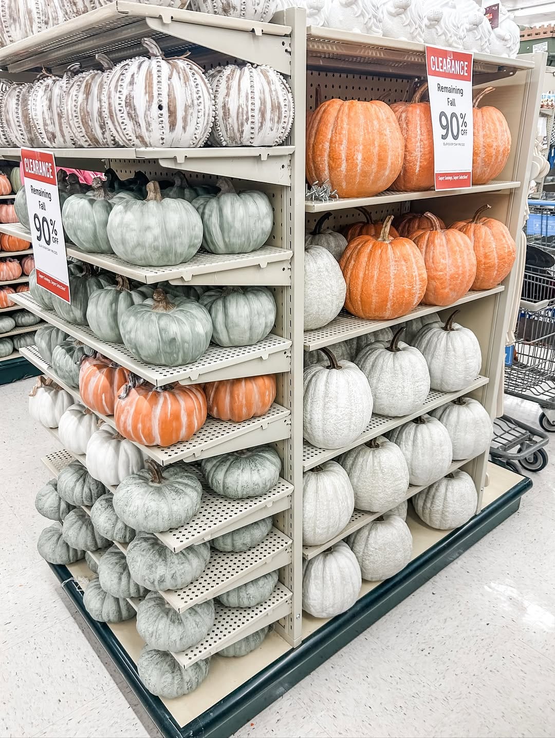 Post 4 by lizette :: hobby lobby life on Instagram (carousel)