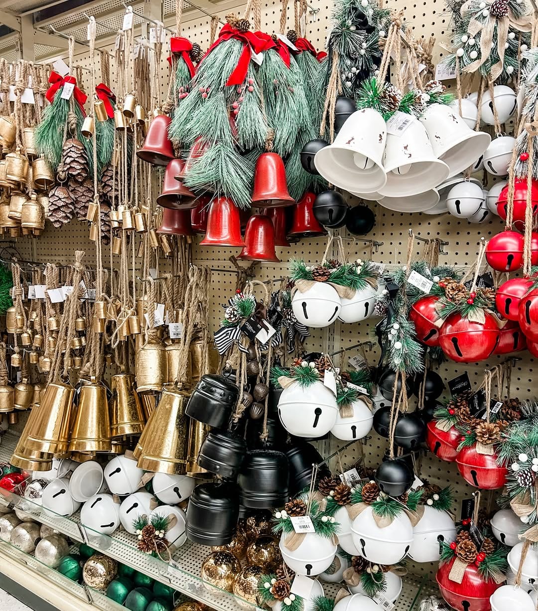 Post 3 by lizette :: hobby lobby life on Instagram (image)