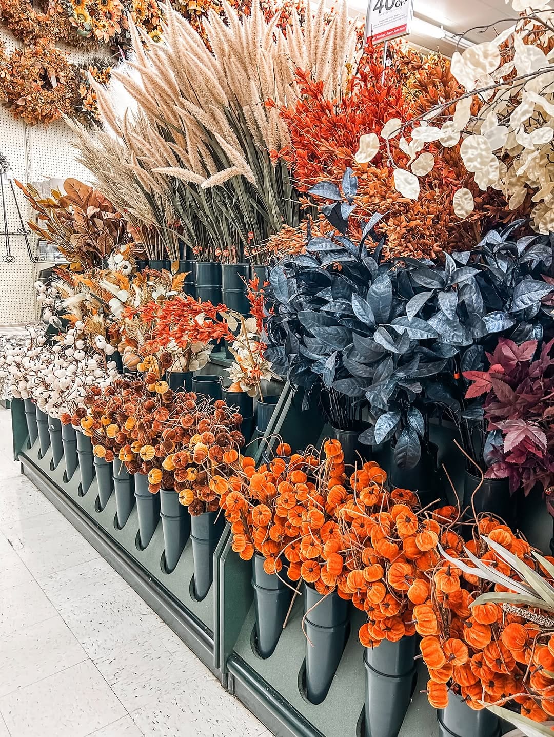 Post 9 by lizette :: hobby lobby life on Instagram (carousel)