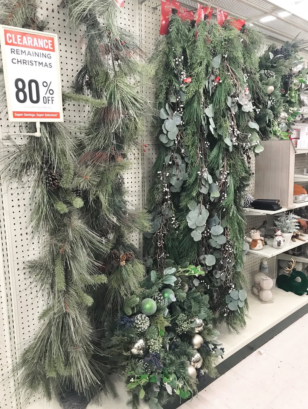 Post 2 by lizette :: hobby lobby life on Instagram (carousel)