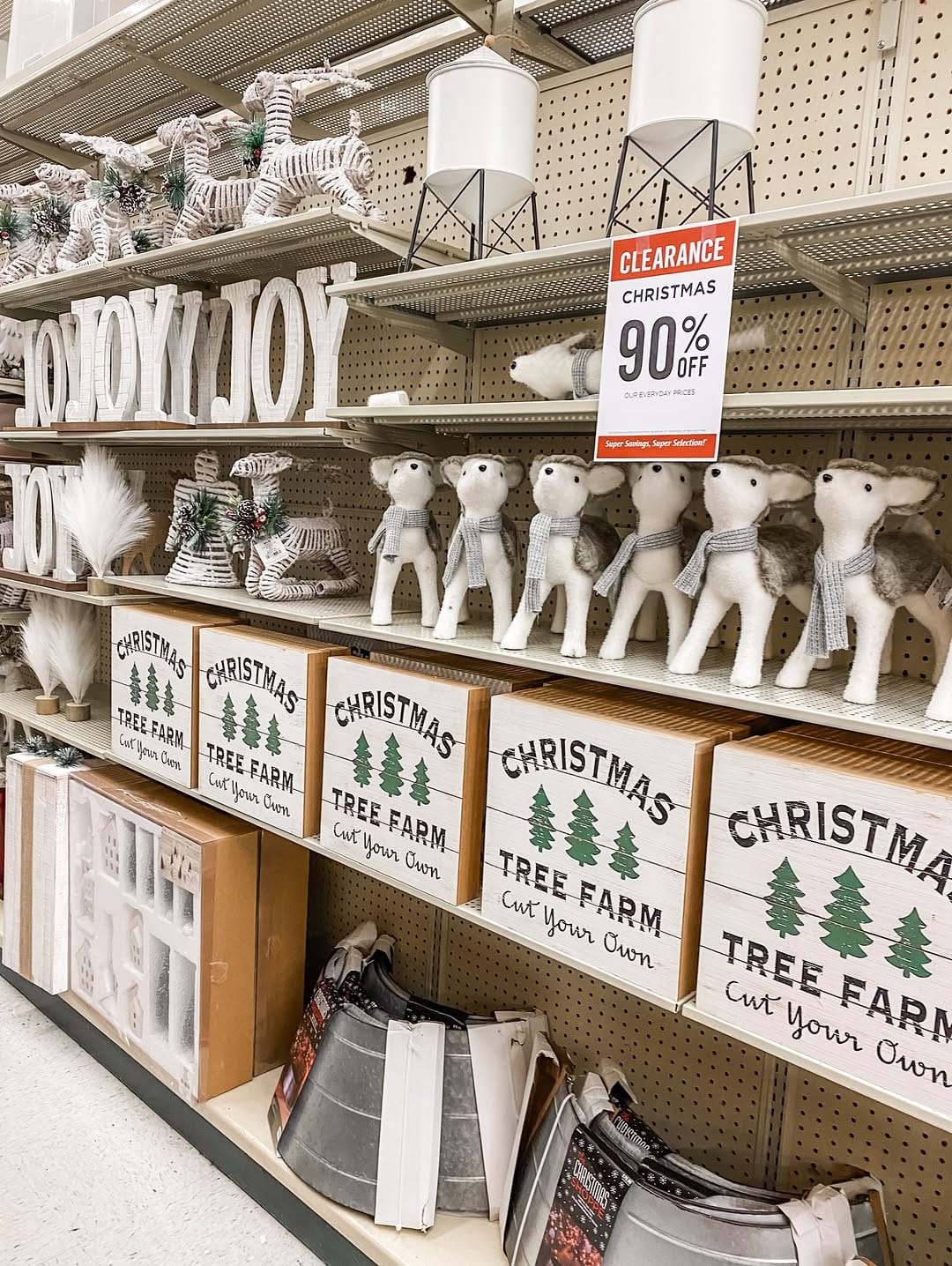 Post 1 by lizette :: hobby lobby life on Instagram (carousel)