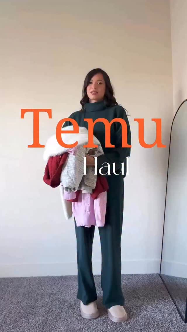 Post 1 by ANA PAULA TINGEY on Instagram (video)